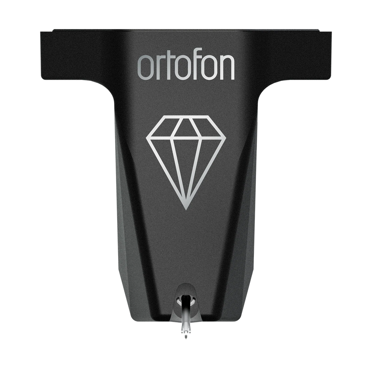 Ortofon MC X30 Moving Coil Cartridge | The Grid HiFi