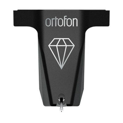 Ortofon MC X30 Moving Coil Cartridge | The Grid HiFi