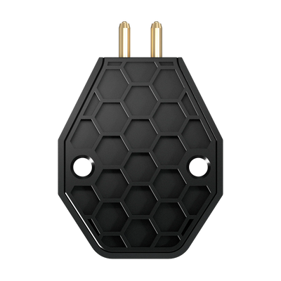 Ortofon MC X30 Moving Coil Cartridge | The Grid HiFi