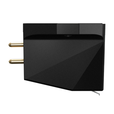 Ortofon MC X40 Moving Coil Cartridge | The Grid HiFi