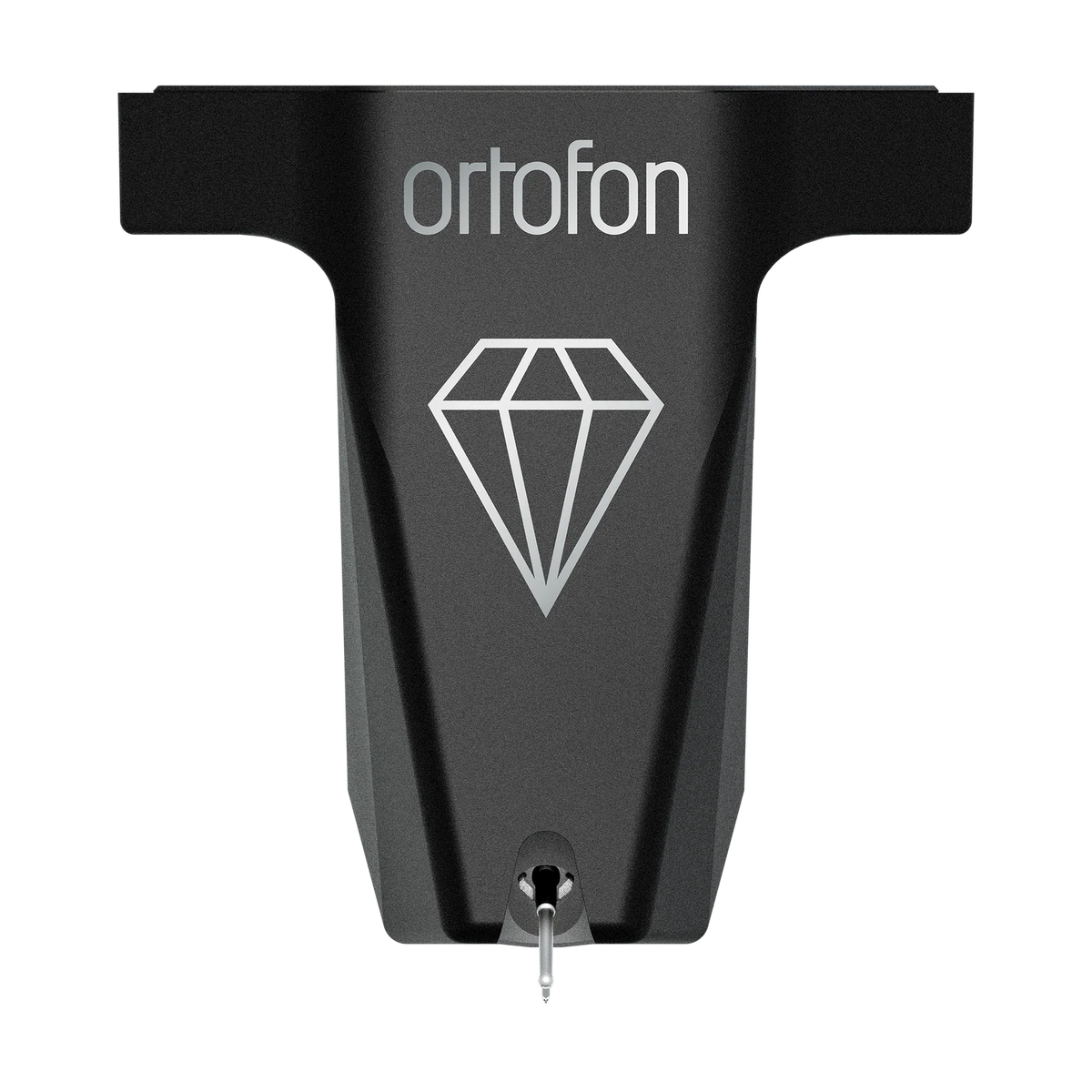 Ortofon MC X40 Moving Coil Cartridge | The Grid HiFi