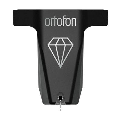 Ortofon MC X40 Moving Coil Cartridge | The Grid HiFi