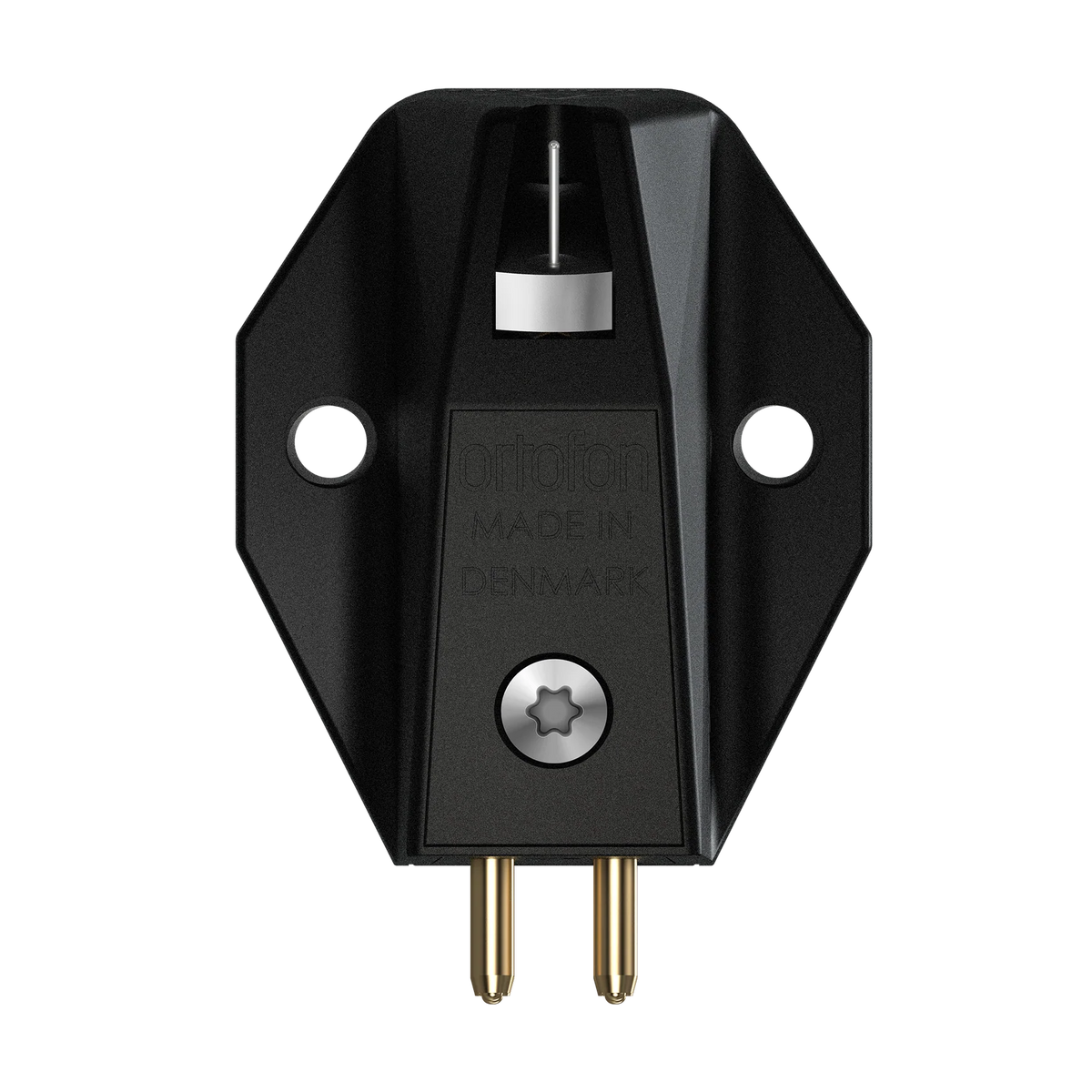 Ortofon MC X40 Moving Coil Cartridge | The Grid HiFi