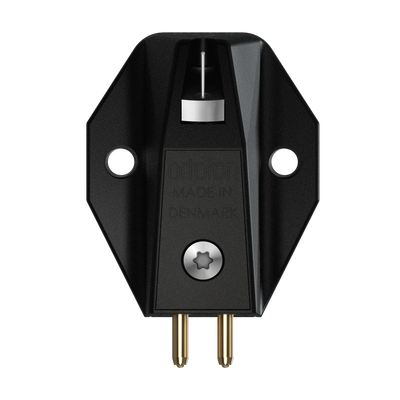 Ortofon MC X40 Moving Coil Cartridge | The Grid HiFi