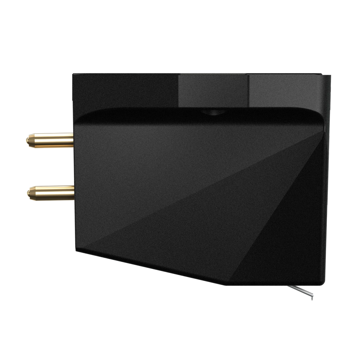 Ortofon MC X50 Moving Coil Cartridge | The Grid HiFi