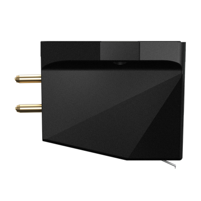 Ortofon MC X50 Moving Coil Cartridge | The Grid HiFi