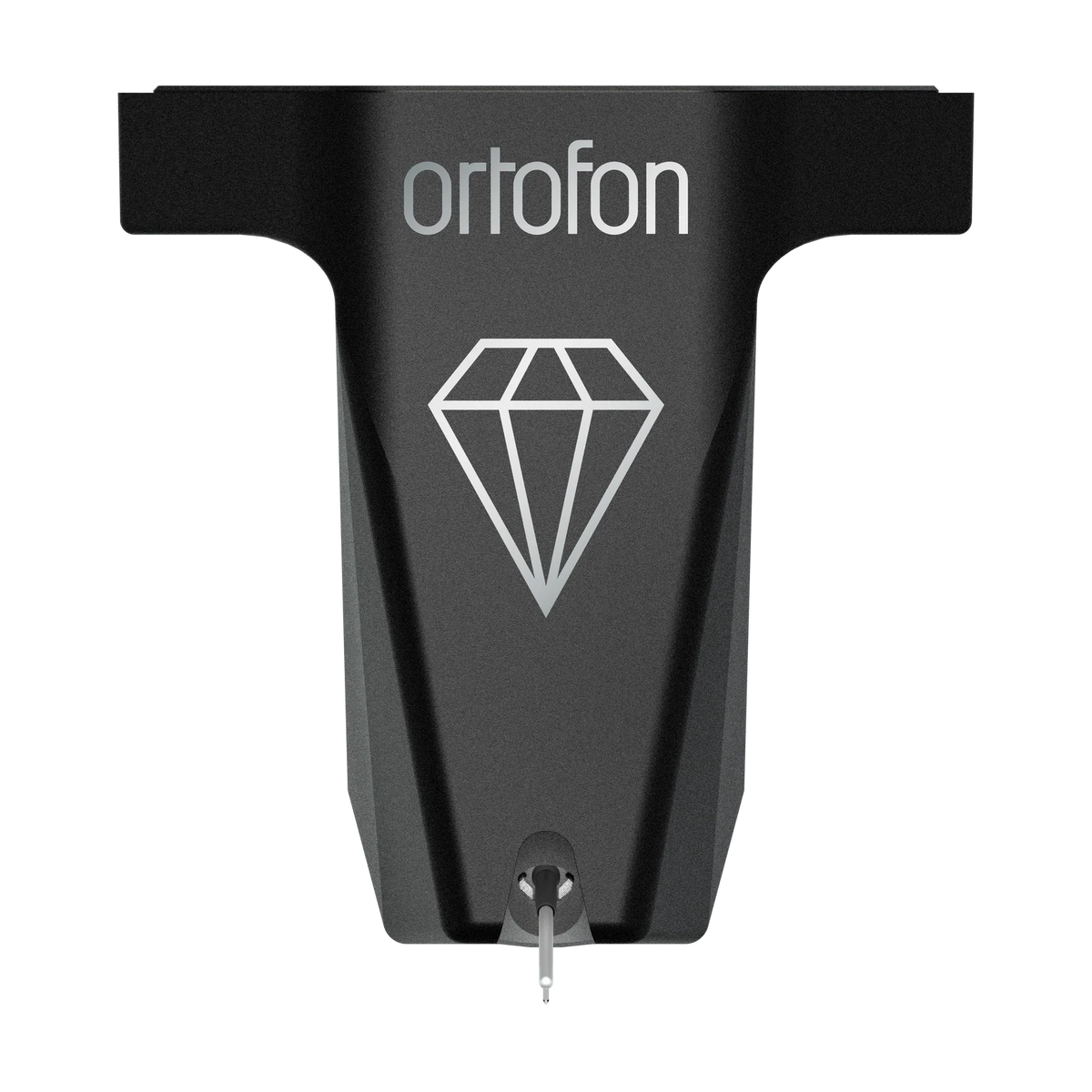 Ortofon MC X50 Moving Coil Cartridge | The Grid HiFi