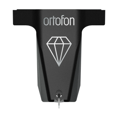 Ortofon MC X50 Moving Coil Cartridge | The Grid HiFi