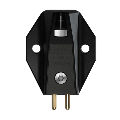 Ortofon MC X50 Moving Coil Cartridge | The Grid HiFi