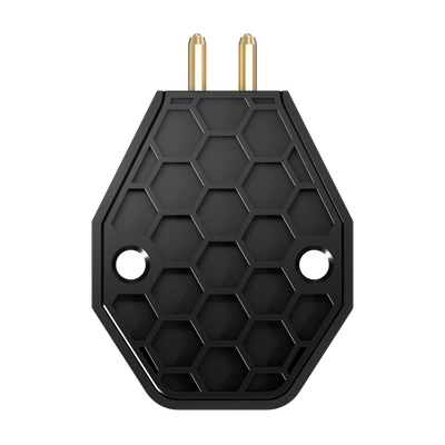 Ortofon MC X50 Moving Coil Cartridge | The Grid HiFi