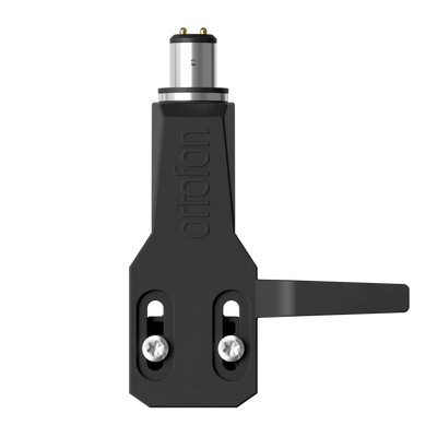 Ortofon VNL TRIX Premounted DJ Cartridge | The Grid HiFi