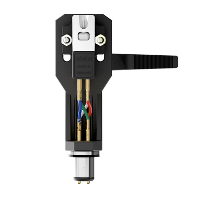 Ortofon VNL TRIX Premounted DJ Cartridge | The Grid HiFi