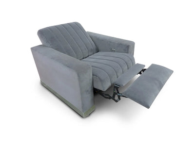 Fortress Airflo Home Theater Seating