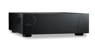 StormAudio PA 8 Ultra MK3 Amplifier | The Grid HiFi