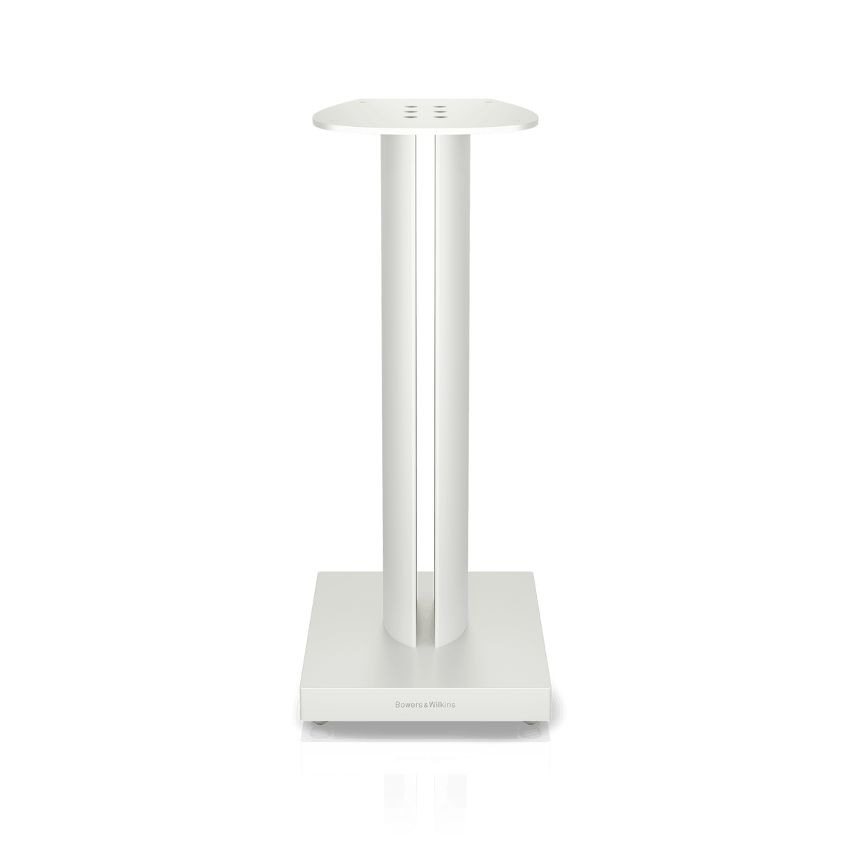 Bowers & Wilkins FS-805 D5 Speaker Stands (Pair) | The Grid HiFi