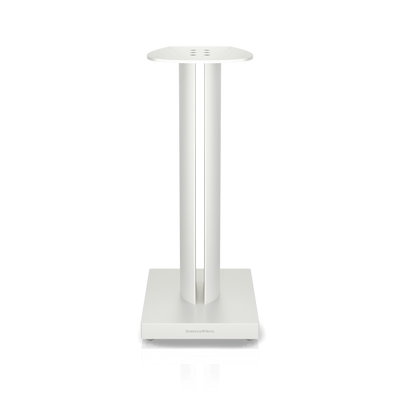 Bowers & Wilkins FS-805 D5 Speaker Stands (Pair) | The Grid HiFi