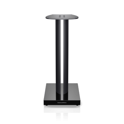 Bowers & Wilkins FS-805 D5 Speaker Stands (Pair) | The Grid HiFi