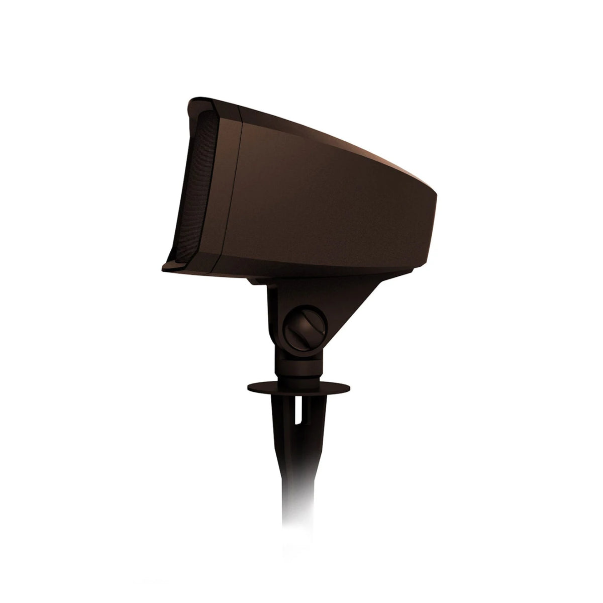 Klipsch PRO-5410-LS – Professional 4.1 Landscape Outdoor Speaker System