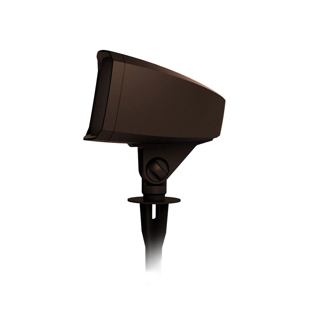 Klipsch PRO-5810-LS | 8-Speaker Outdoor Landscape System | The Grid HiFi