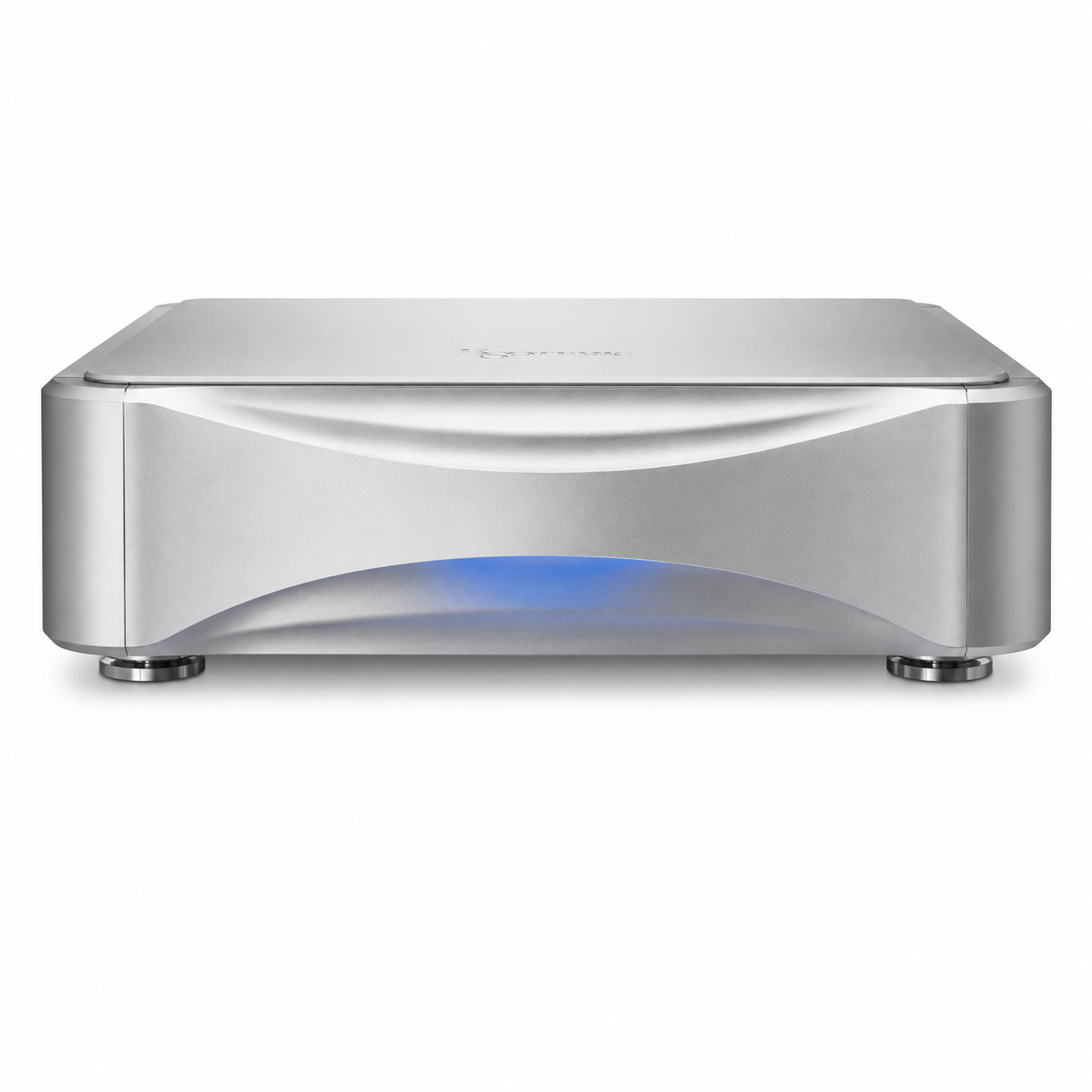 Esoteric Grandioso-PS1 External Power Supply
