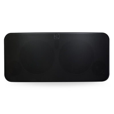 Bluesound - PULSE 2i