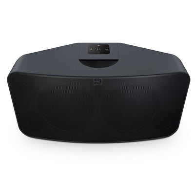 Bluesound - PULSE 2i