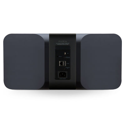 Bluesound - PULSE 2i