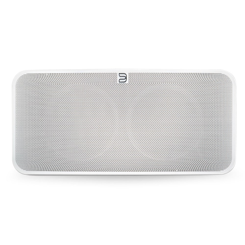 Bluesound - PULSE 2i