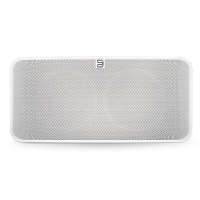 Bluesound - PULSE 2i