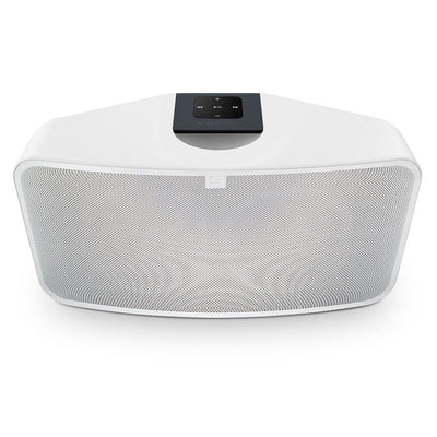 Bluesound - PULSE 2i
