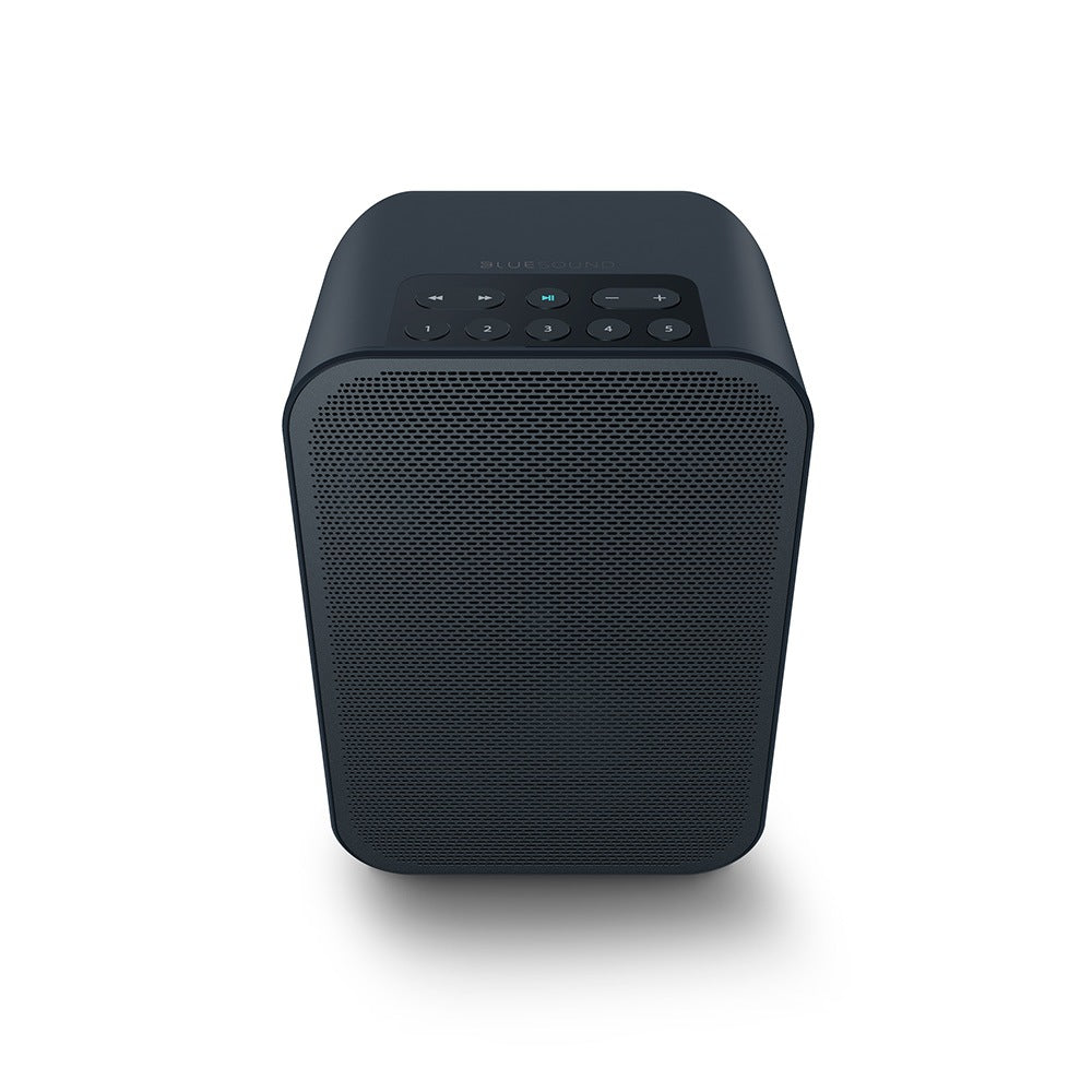 Bluesound - PULSE FLEX 2i