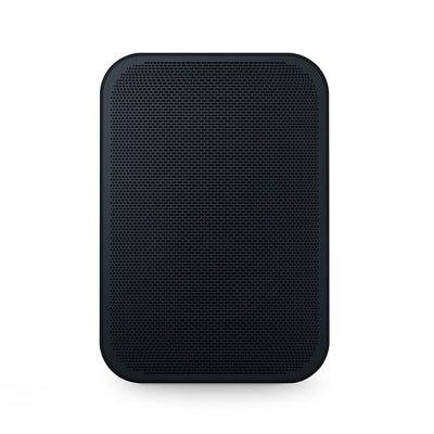Bluesound - PULSE FLEX 2i