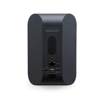 Bluesound - PULSE FLEX 2i
