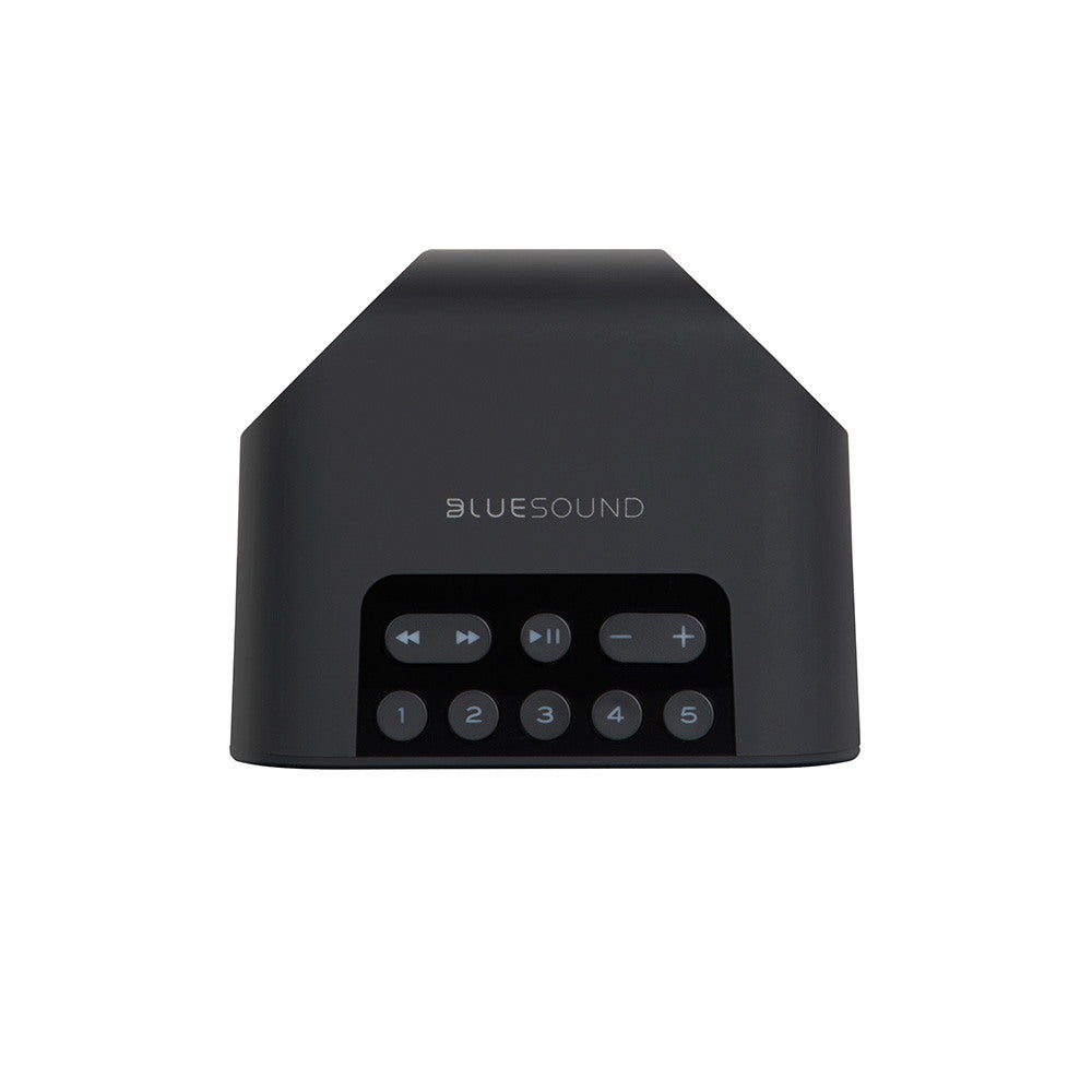 Bluesound - PULSE FLEX 2i