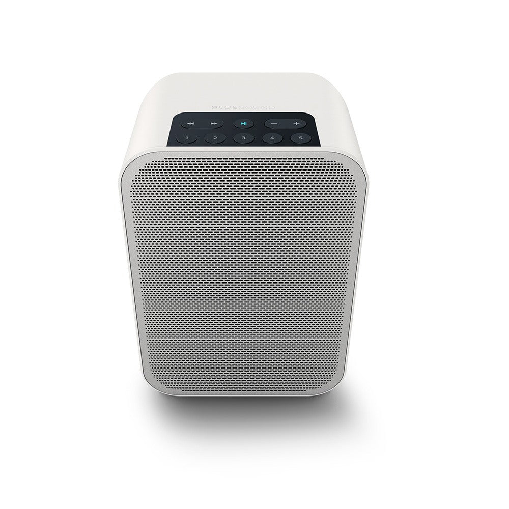 Bluesound - PULSE FLEX 2i