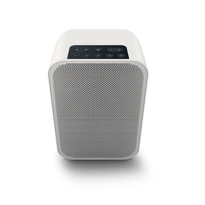 Bluesound - PULSE FLEX 2i