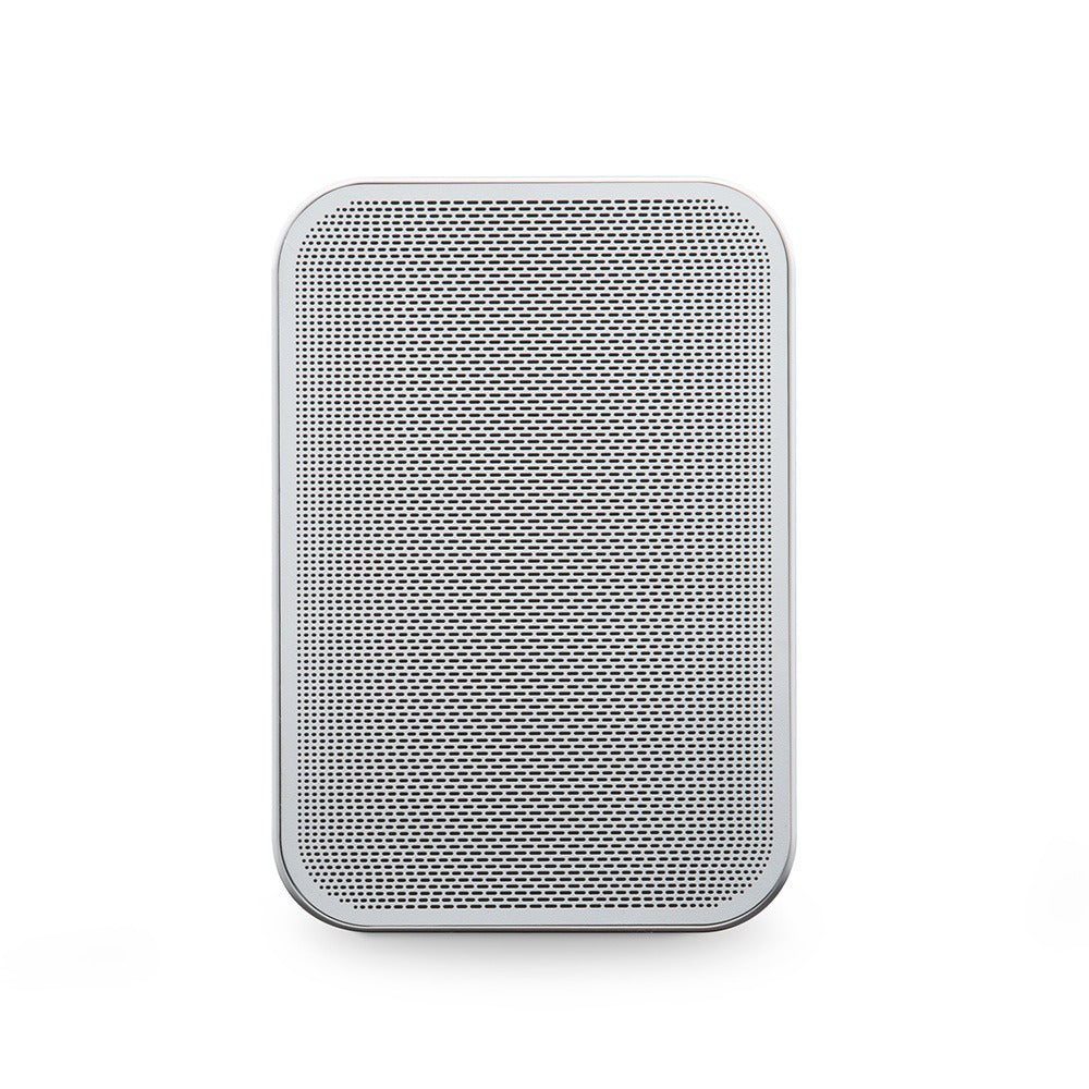 Bluesound - PULSE FLEX 2i