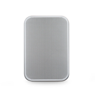 Bluesound - PULSE FLEX 2i