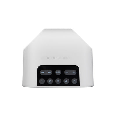 Bluesound - PULSE FLEX 2i