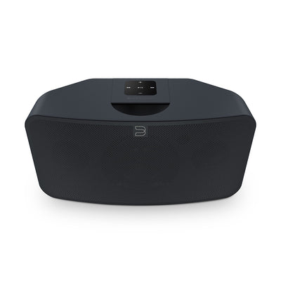 Bluesound - PULSE MINI 2i
