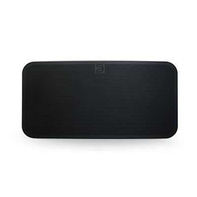 Bluesound - PULSE MINI 2i