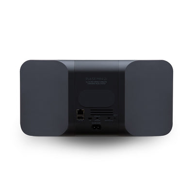 Bluesound - PULSE MINI 2i