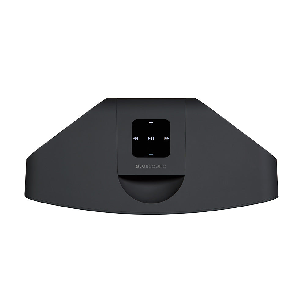 Bluesound - PULSE MINI 2i