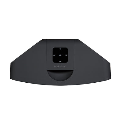 Bluesound - PULSE MINI 2i