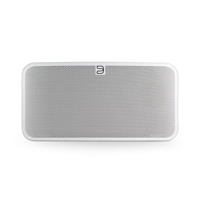Bluesound - PULSE MINI 2i