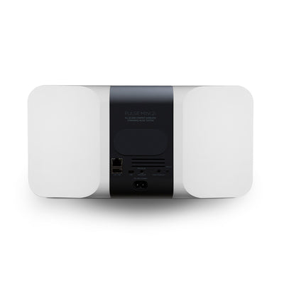 Bluesound - PULSE MINI 2i