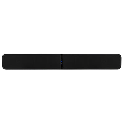 Bluesound - PULSE SOUNDBAR+