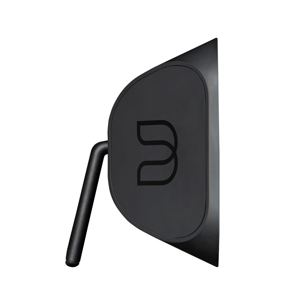 Bluesound - PULSE SOUNDBAR+