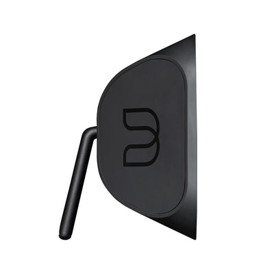 Bluesound - PULSE SOUNDBAR+
