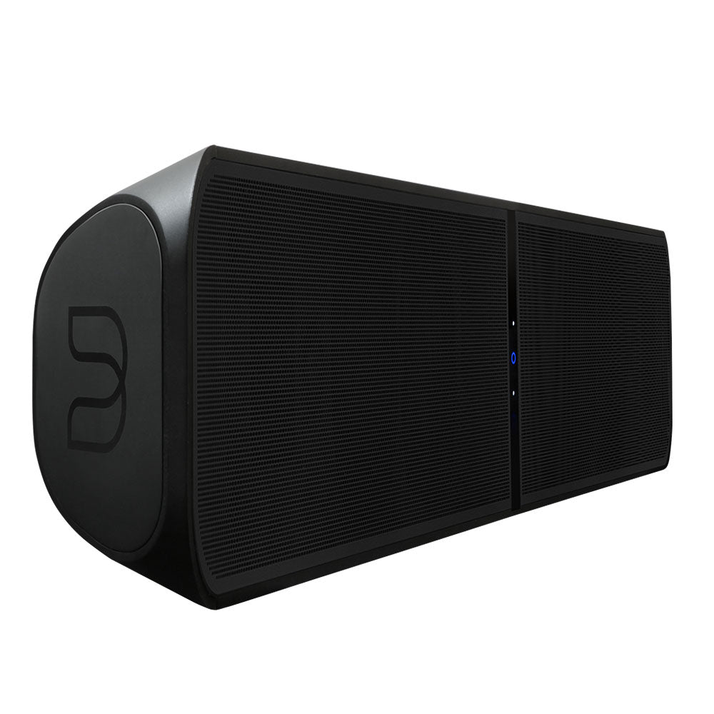 Bluesound - PULSE SOUNDBAR+